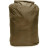 Гермомешок Snugpak Dri-Sak M 8 Coyote