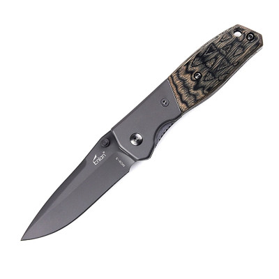 Ніж Enlan M09-3