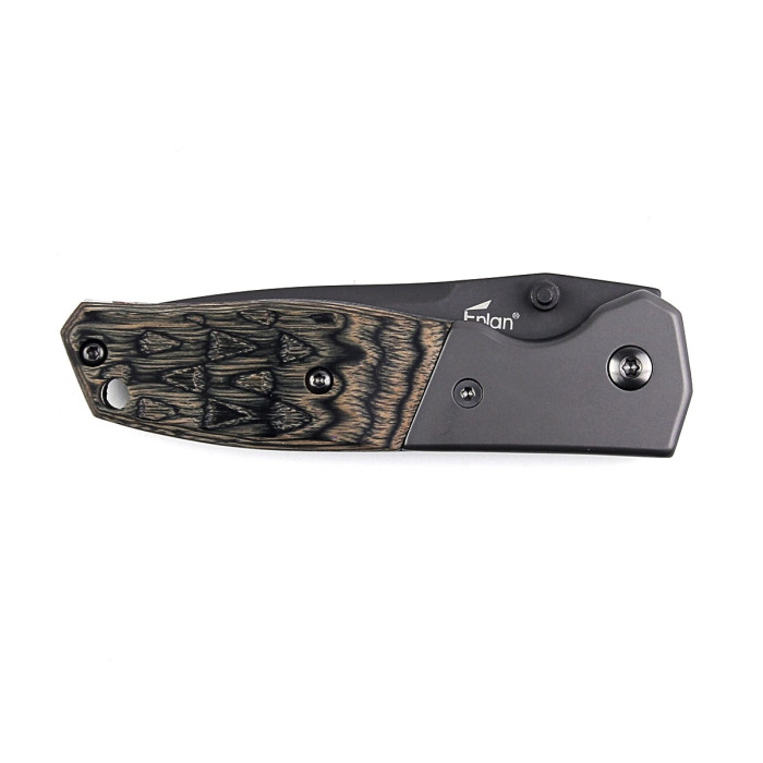 Ніж Enlan M09-3 