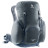 Рюкзак DEUTER Gröden 32 цвет 4343 graphite-ink