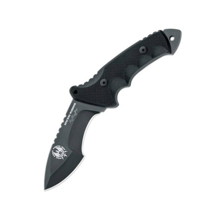 Ніж Fox FKMD Specwog Warrior FX-0171113