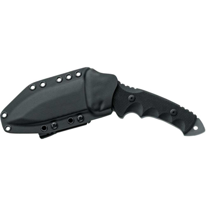 Ніж Fox FKMD Specwog Warrior FX-0171113 