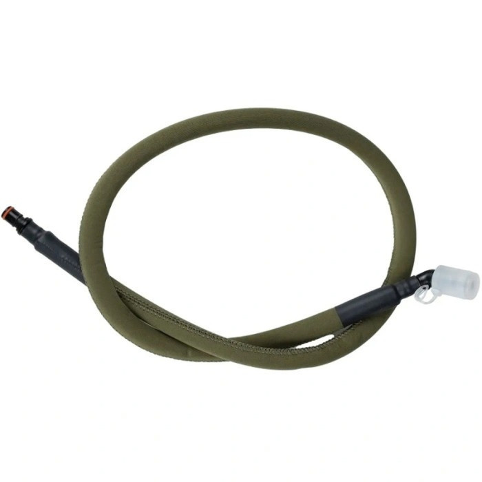 Питна система Tramp Aqua UTRA-058, L 