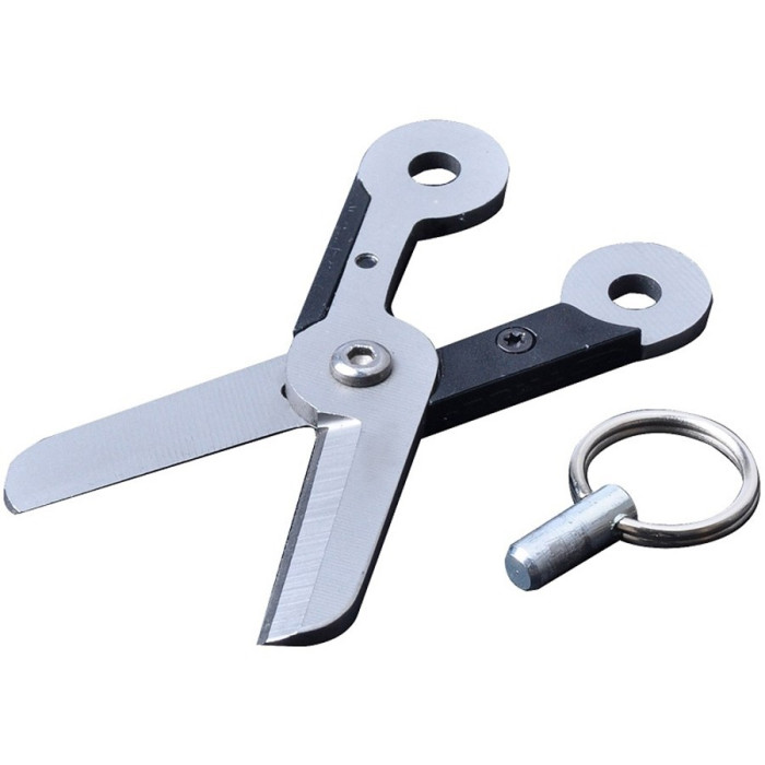 Брелок-ножиці Munkees Mini-Scissors (2501) 