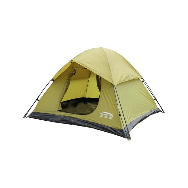 Намет Kilimanjaro 2, SS-06Т-122-1 