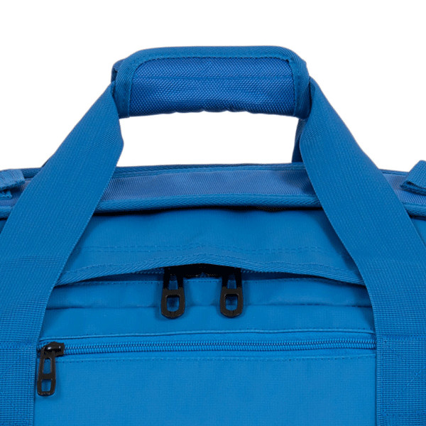 Сумка-рюкзак Highlander Storm Kitbag 65 Blue 