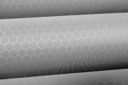 Килимок Надувний Exped DOWNMAT XP 7 M 