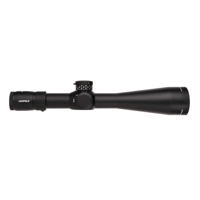 Приціл оптичний Leupold MARK 5HD 5-25x56 (35mm) M1C3 FFP PR2-MOA (180291) 