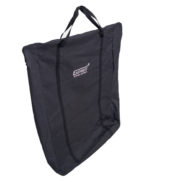 Чохол для розкладачки Easyrest (Арт . RA 8831) 