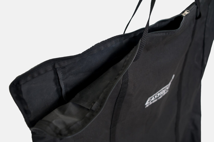 Чохол для розкладачки Easyrest (Арт . RA 8831) 