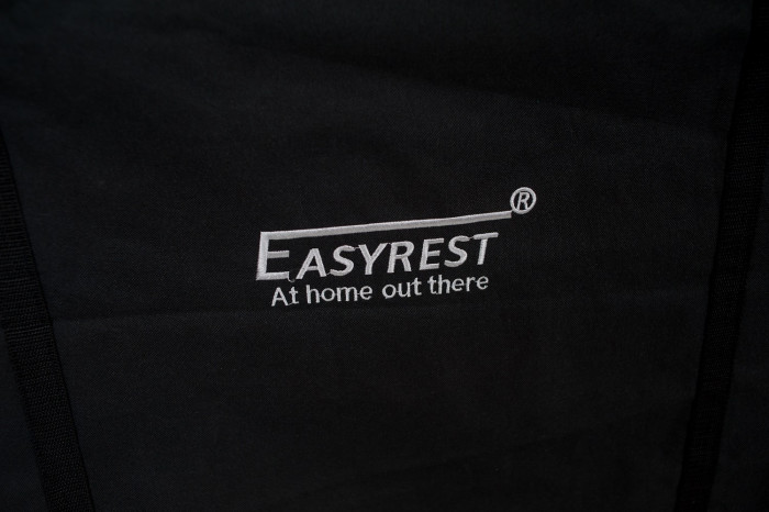 Чохол для розкладачки Easyrest (Арт . RA 8831) 