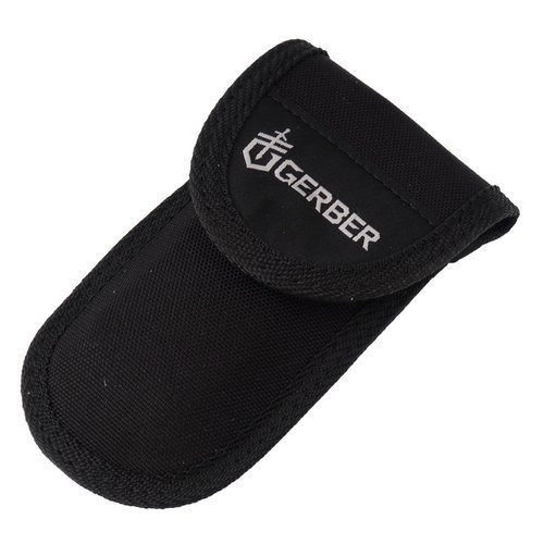 Мультитул Gerber MP800 Full-Size Multi-Tool Legend коробка (1014000) 