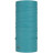 Шарф-труба Buff ORIGINAL solid dusty blue