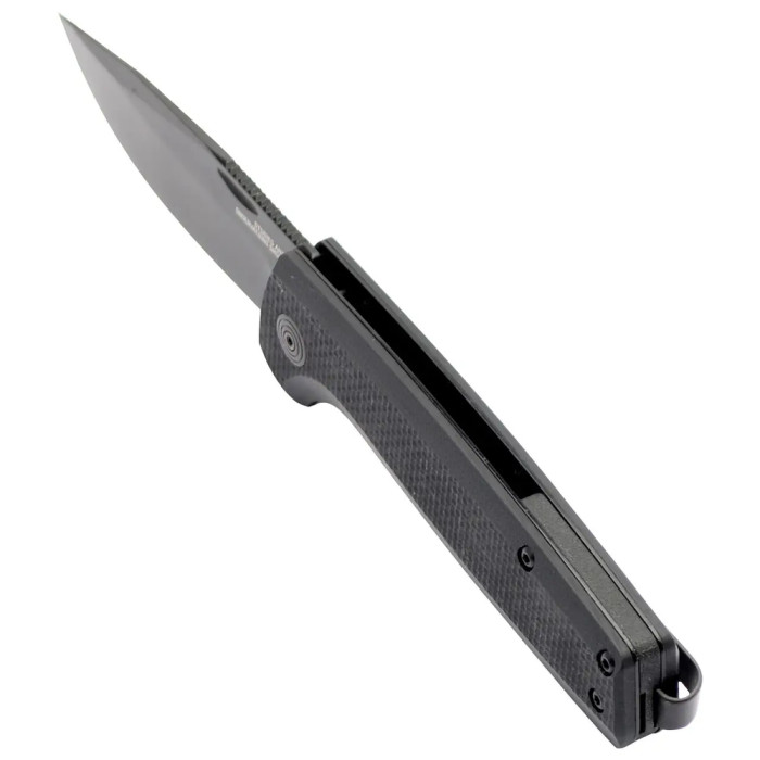 Ніж Terminus Blackout (SOG TM1005-BX) 