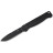 Нож Boker Plus Atlas All Black
