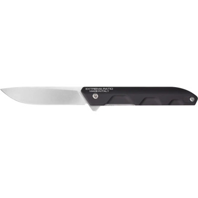 Ніж Extrema Ratio Ferrum E Black