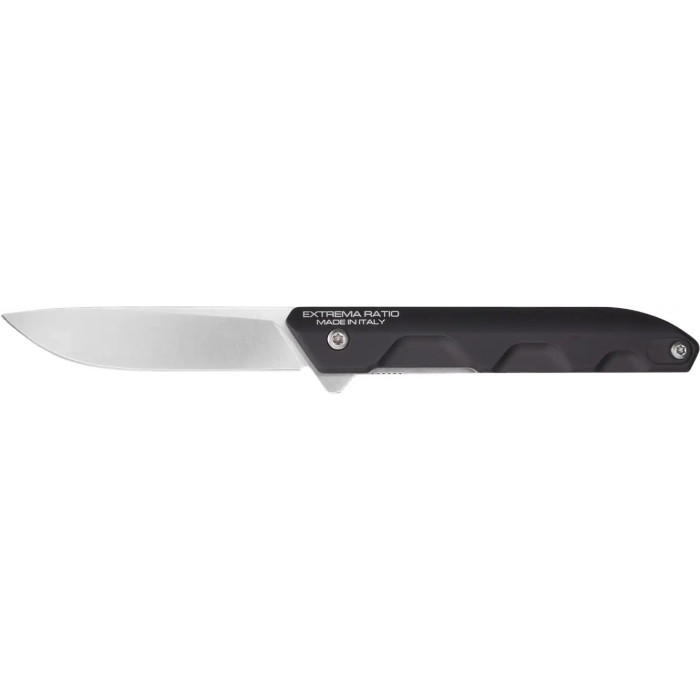Ніж Extrema Ratio Ferrum E Black 