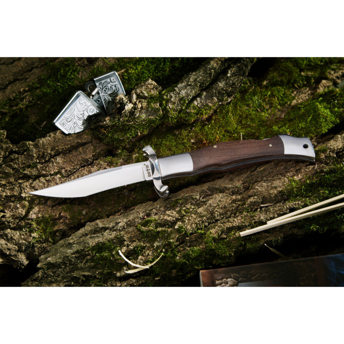 Кишеньковий ніж Grand Way 3089GW 