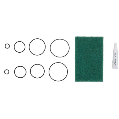 Сервіс-набір для фільтра Katadyn Combi Maintenance Kit 1 (20668)