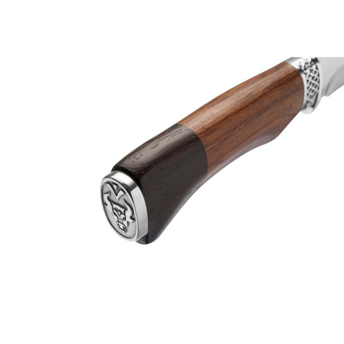 Мисливський ніж Grand Way 1751GW 