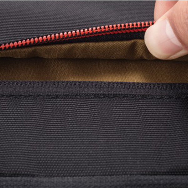 Рюкзак антивор XD Design Bobby Sling Black (P705. 781) 