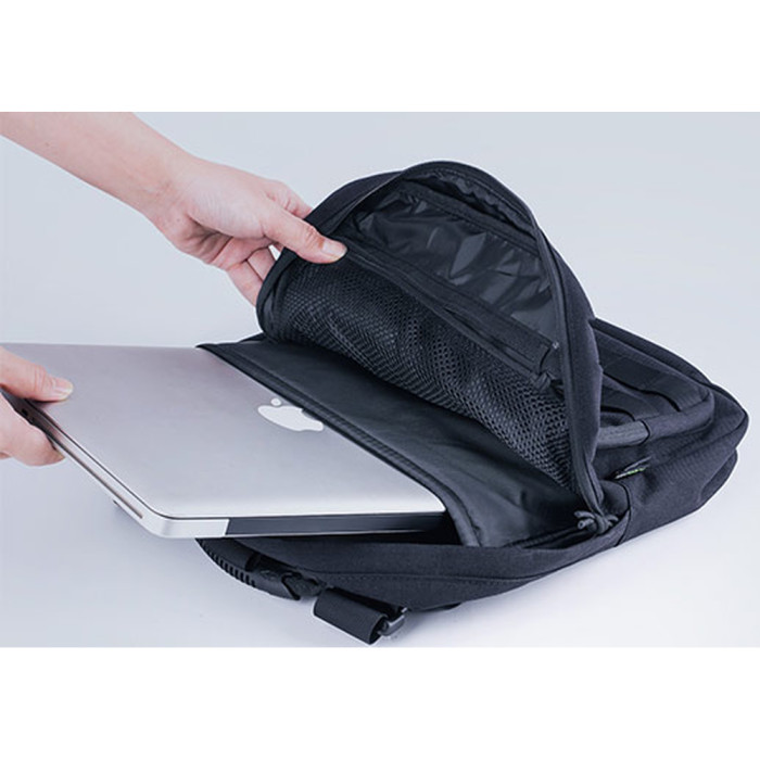 Сумка крос-боді Nextorch TEX20C 