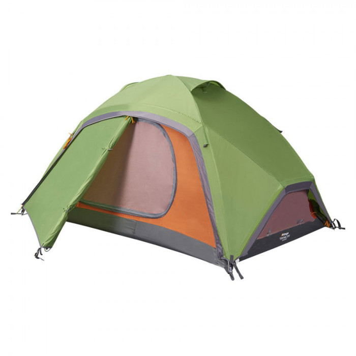 Намет Vango Tryfan 300 Pamir Green 