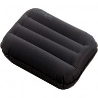 Подушка Snugpak Premium Air Pillow надувна, 40x26x 8 см (сірий)