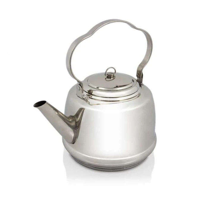Чайник Petromax Teakettle 1,5 л 