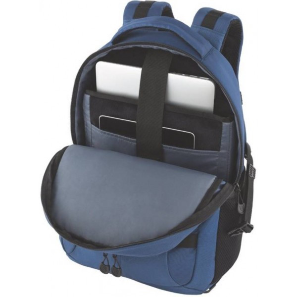 Рюкзак Victorinox VX SPORT, синій 