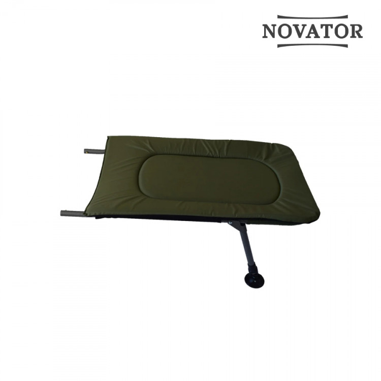 Підставка для крісла Novator Vario GR-2422 