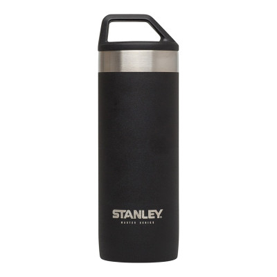 Термокружка Stanley Master, 0.53 л