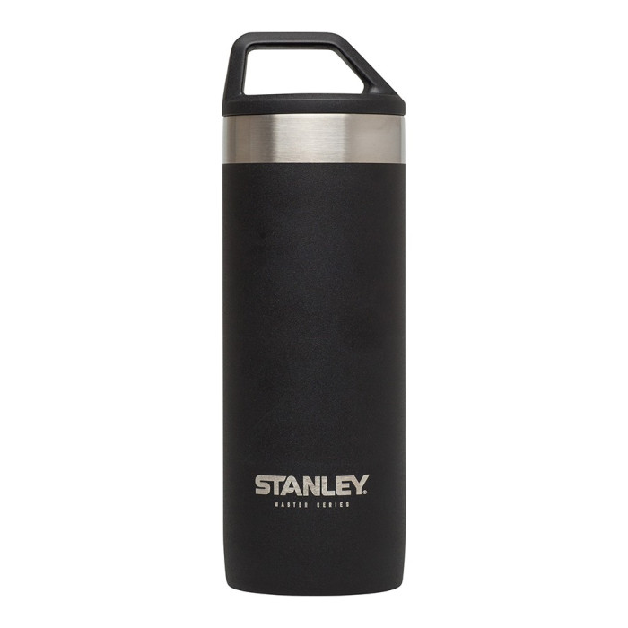Термокружка Stanley Master, 0.53 л 