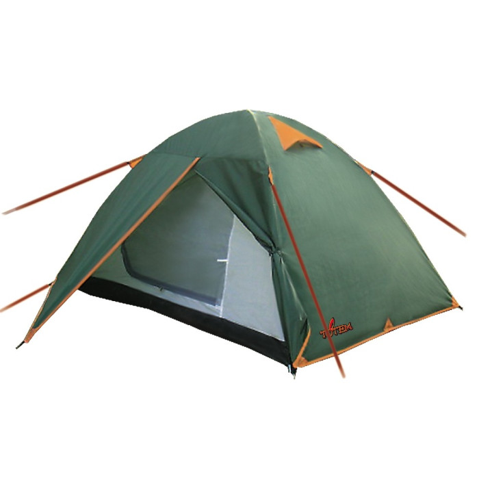Намет Totem Tepee 3 (v2) 