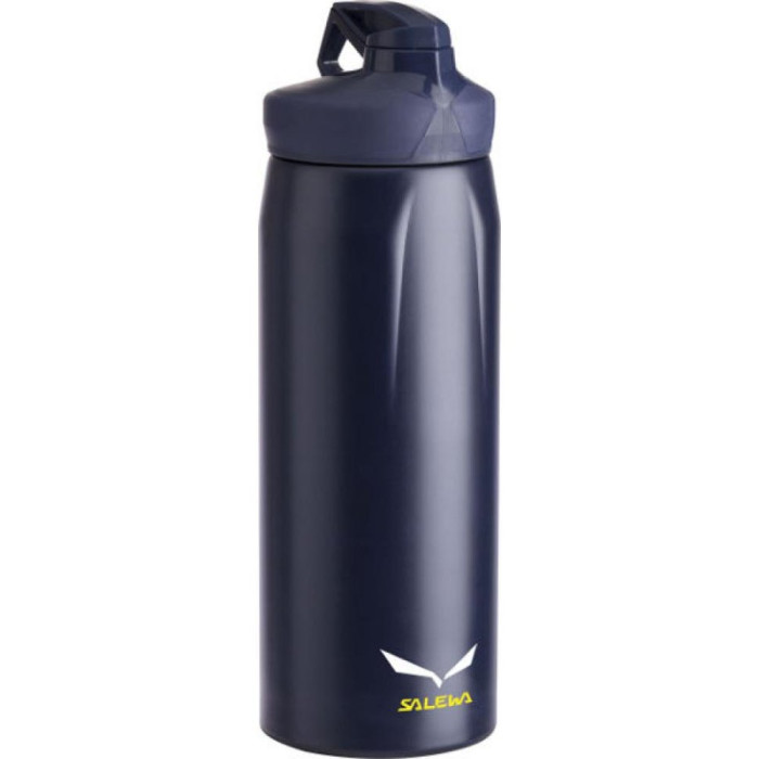 Фляга Salewa Hiker Bottle 0.5 L 2316 (синя) UNI 