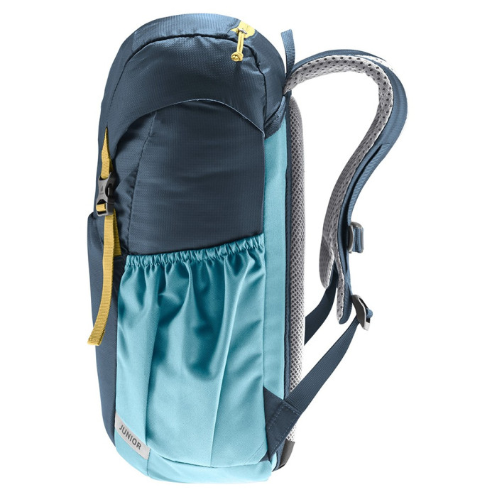 Рюкзак DEUTER Junior колір 1371 ink-lake 