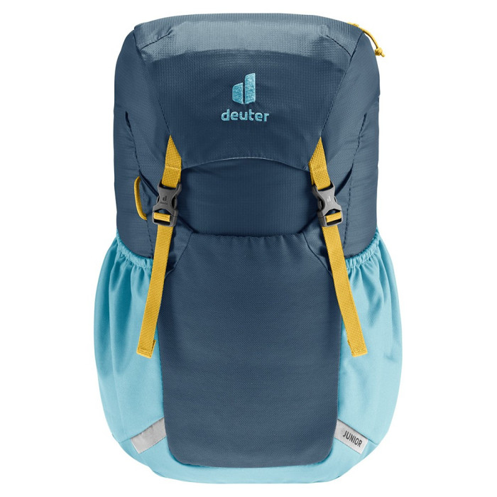 Рюкзак DEUTER Junior колір 1371 ink-lake 