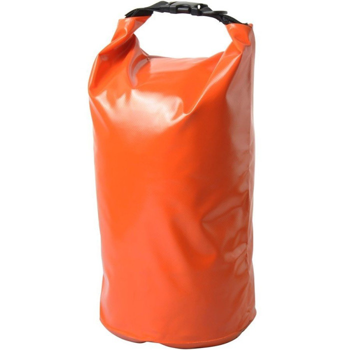 Гермомішок AceCamp Vinyl Dry Sack 50 L, blue 