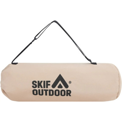 Чохол для розкладачки Skif Outdoor Asket Bed