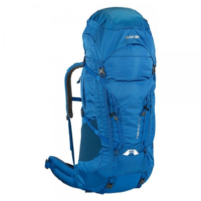 Рюкзак туристичний Vango Pinnacle 70:80
