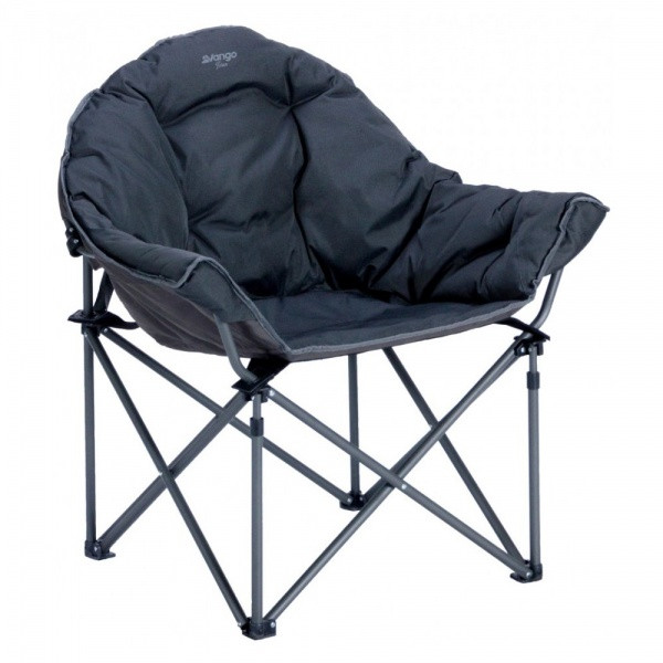 Складаний стілець Vango Titan 2 Oversized 