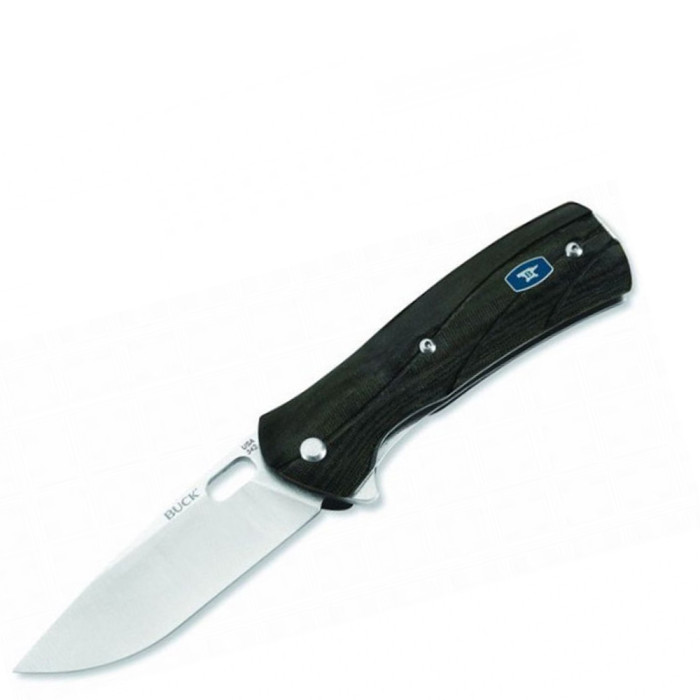 Ніж Buck Vantage Pro 
