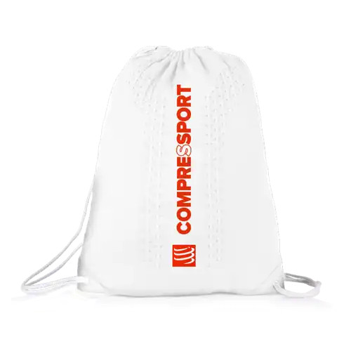Рюкзак CS Endless Backpac, White 
