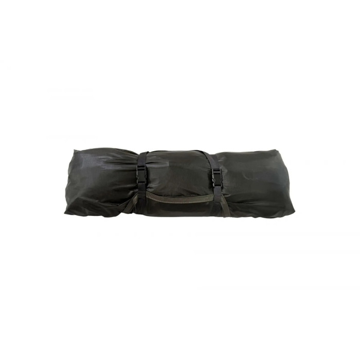 Намет Wechsel Aeron 2 ZG Dark Green (231090)