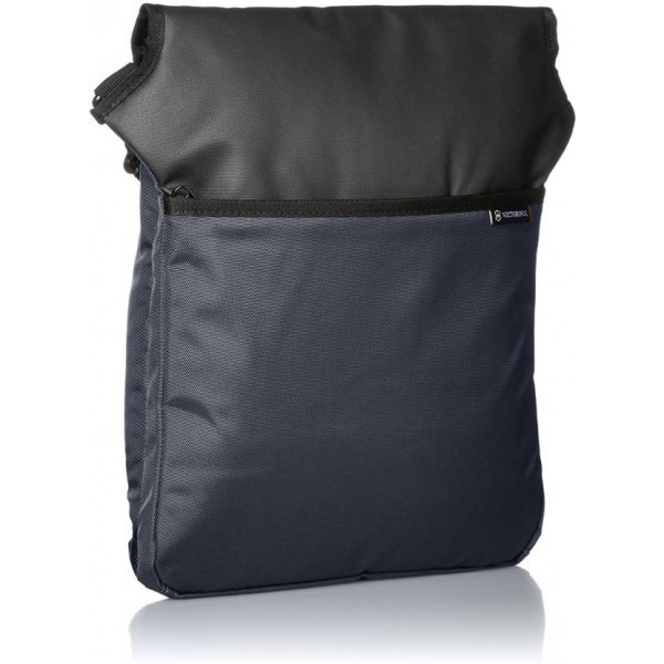 Сумка Victorinox ALTMONT 3.0, Digital 5 л (зелена) 