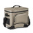 Термосумка Petromax Cooler Bag 22 л Бежевая