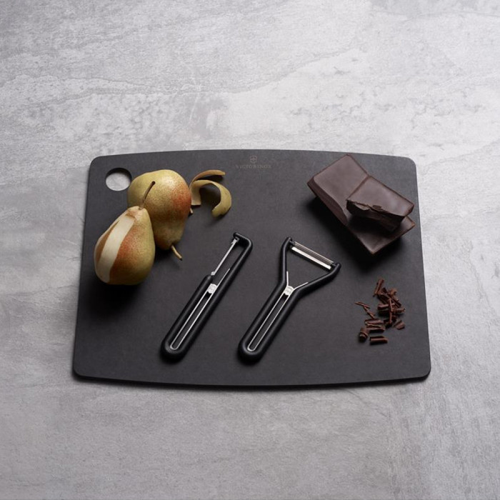 Овочечистка Victorinox Nova-Y 6.0982.3 