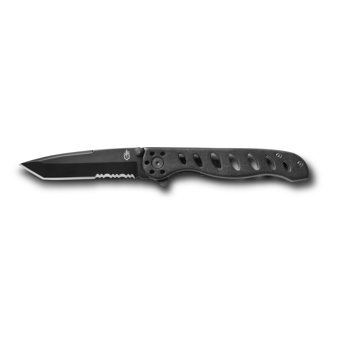 Ніж Gerber Evo Large Tanto 31-001755 Original 