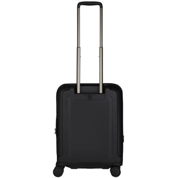 Валіза Victorinox Travel WERKS TRAVELER 6.0 HS /Black Vt609968 