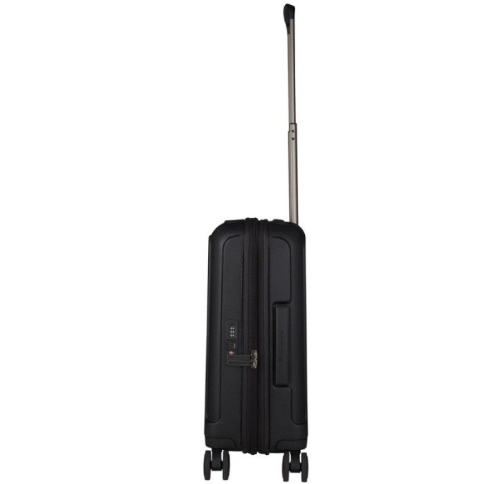Валіза Victorinox Travel WERKS TRAVELER 6.0 HS /Black Vt609968 